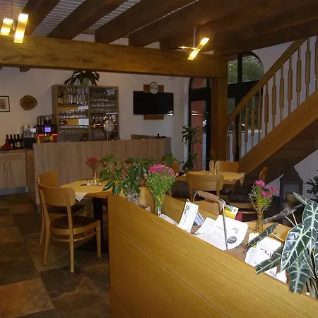 Muellisch's Hof